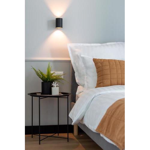 A Morze Las - apartament Sobieszewo