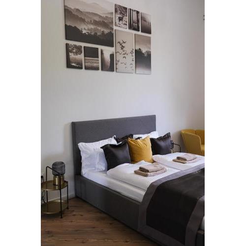 A part alatt Apartman