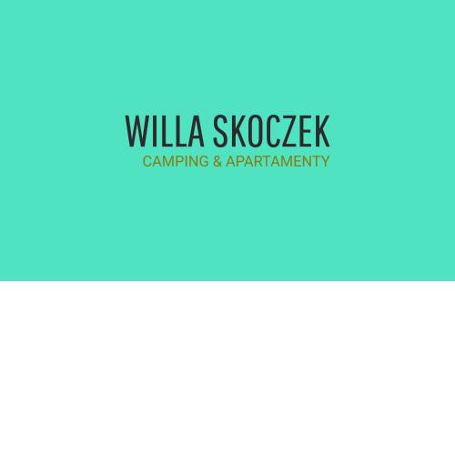 A1Willa skoczek Apartament południowy 2 pokojowy z plus Aneks kuchenny Promocja pobyt na termach dla 2 osób gratis