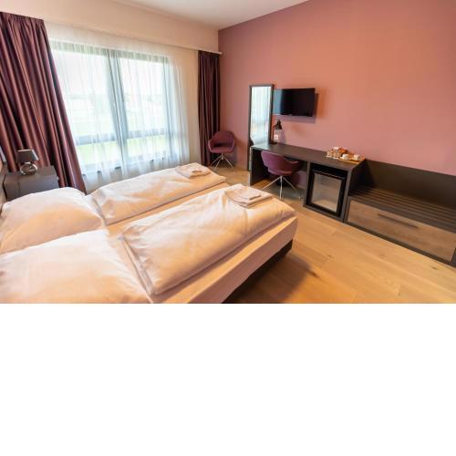 A22 Hotel Gyál