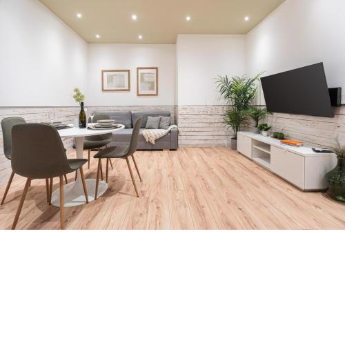 A30 - Deluxe Apartment, Best Location By BQA