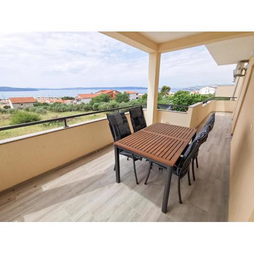 A4 Apartmani Kević