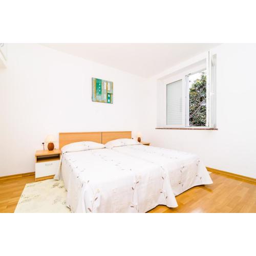 A4-harmony Apartment Close To The Sunset Beach And Lapad Promenade
