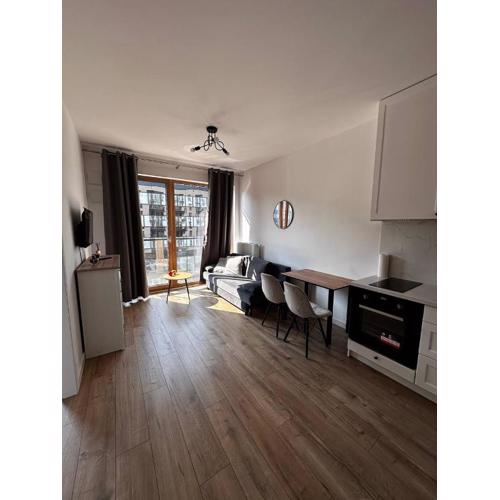 A63 by Real Apartment