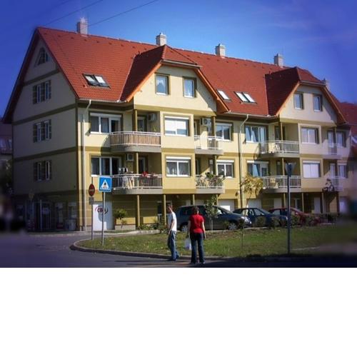 AAA-Apartment 2