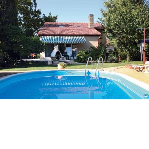 Aba Wellness House