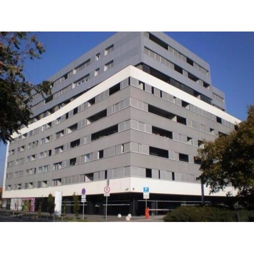 ABA1 apartman