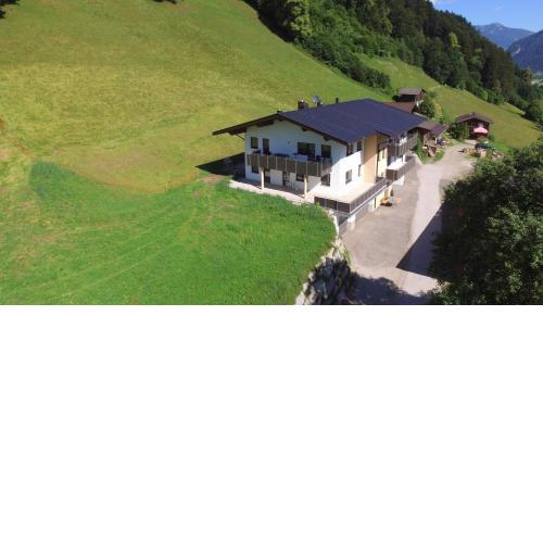 Aberghof