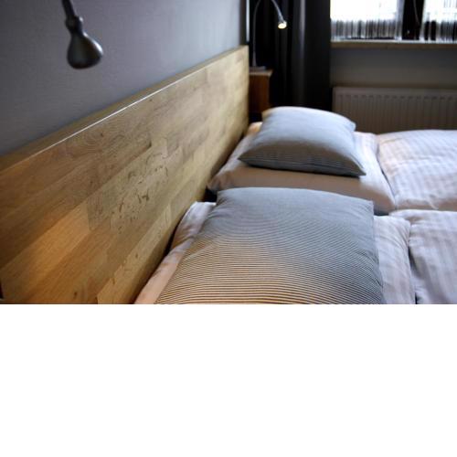 Abis Ferienwohnung Salzkammergut