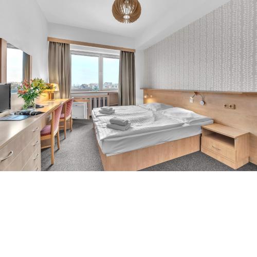 Abitohotel