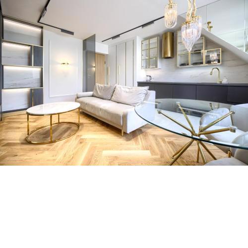 AboutArtApartments - 3840