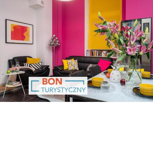 Absynt Hostel Wrocław