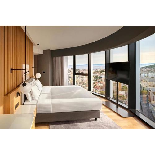 AC Hotel by Marriott Split