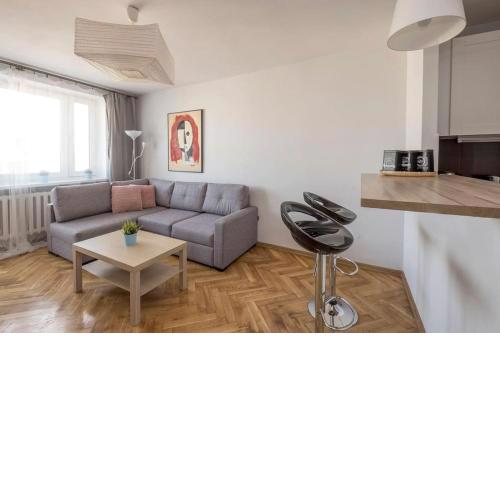 AC PALACE VIEW lux PRIVATE APART CENTER