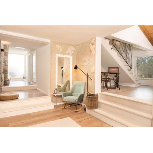 Accommodation TRI MURVE