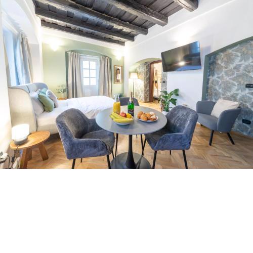 Adam's Apartment - Great Price & Best Location