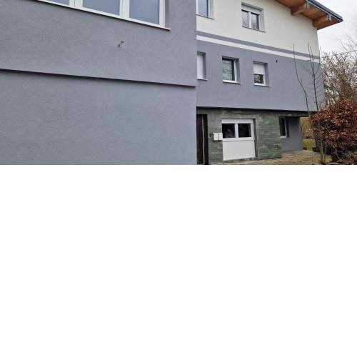 Adam's Ferienapartments