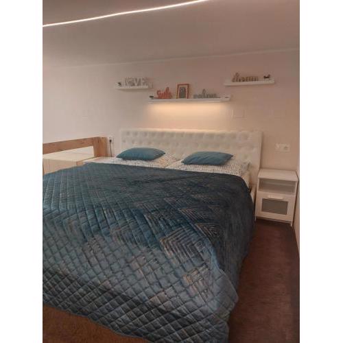 Adél Apartman