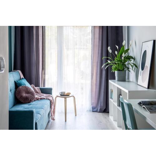ADLER Room Suite