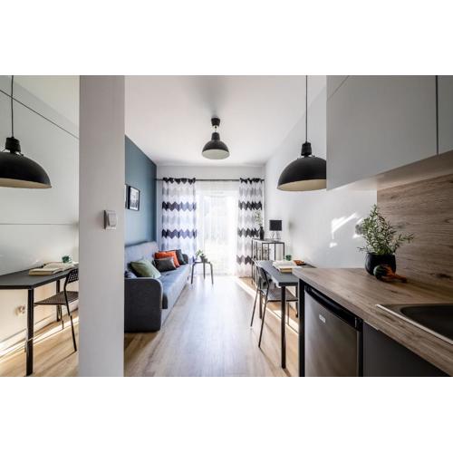 ADLER Studio