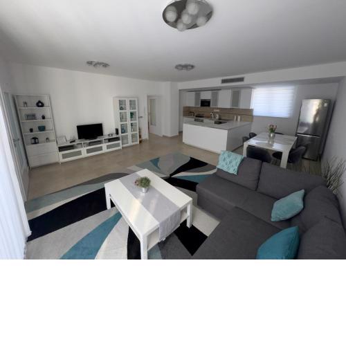 Admiral Apartman Csopak