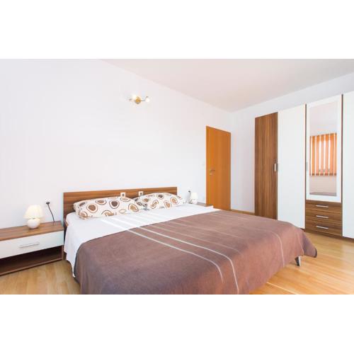 Adria Punat Apartments