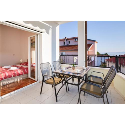 Adria Relax