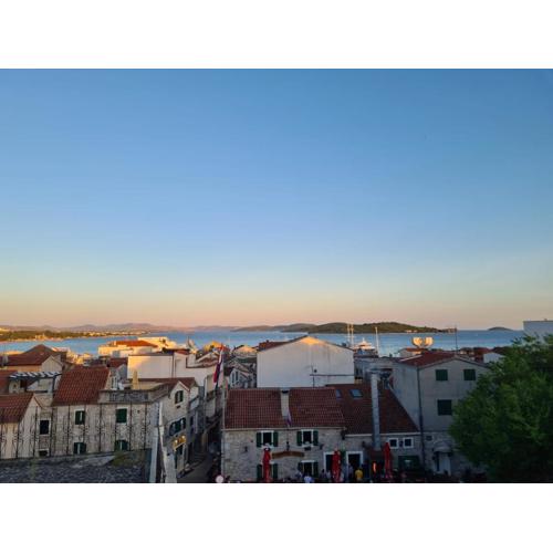 Adria