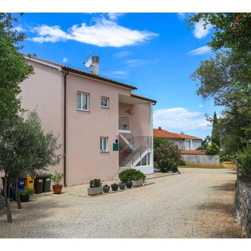 Adrian-Apartments-51511-Malinska-Otok-Krk Primorska 21