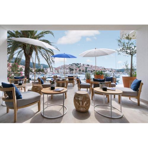Adriana Hvar Spa Hotel