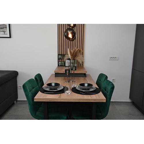 ADRIANIK Apartment