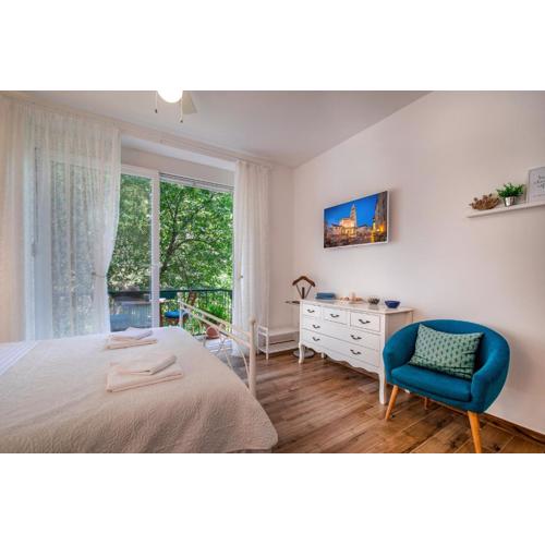 Adriatic Apartments