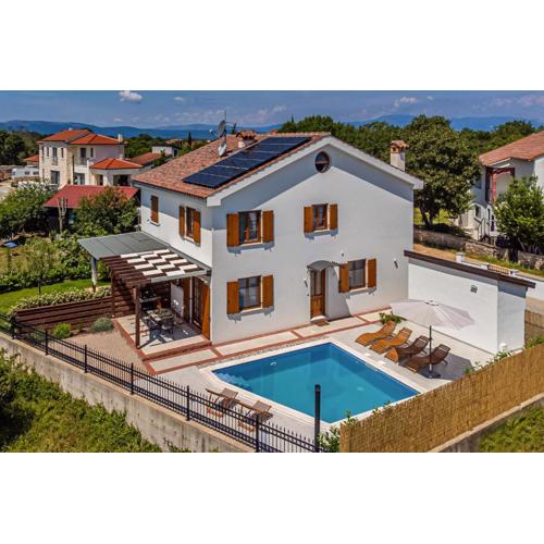 Adriatic Dream Holiday Home