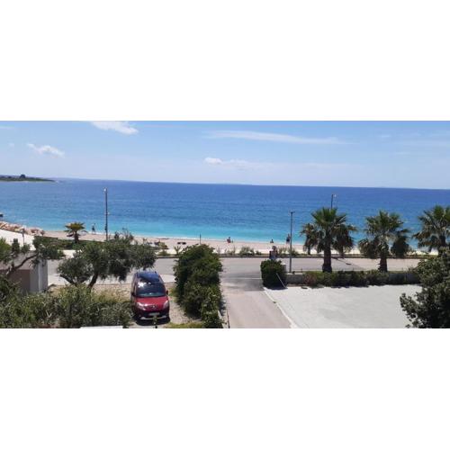 Adriatic House