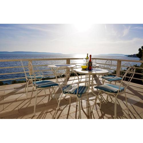 ADRIATIC Luxury Villa