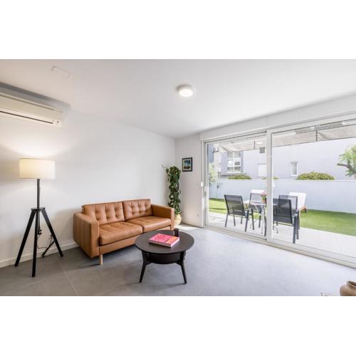 Adriatic Queen Rooms & Apartments