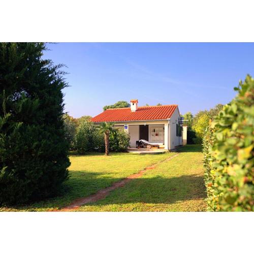 Adriatic Vacation House