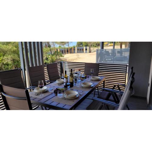 Adriaticoast Holiday Apartments- Dalmatian Dream