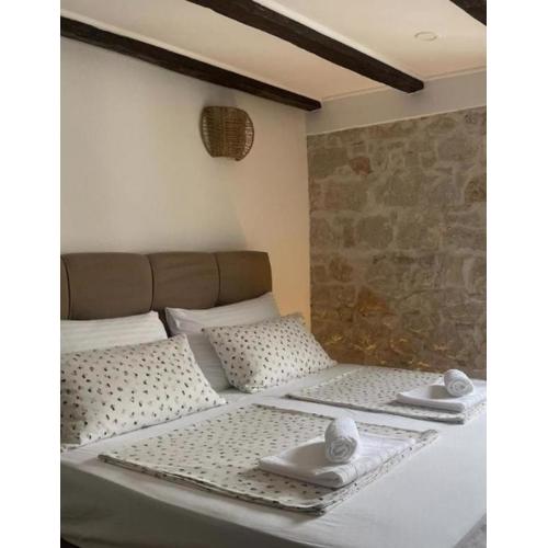 Adriatique Premium Studio - Central location with a View