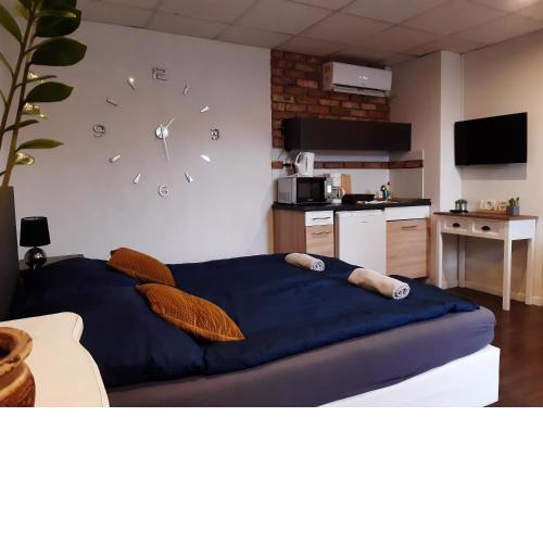 Ady Apartman