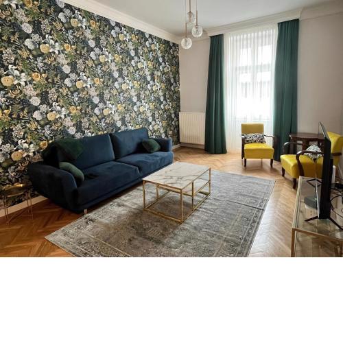 Ady1 Apartment