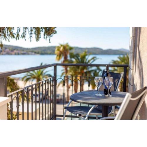 Affabilis Vip House