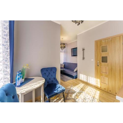 Aga Apartament 1