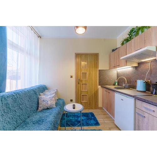 Aga Apartament 2