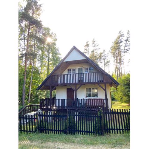 Aga Kotkowo