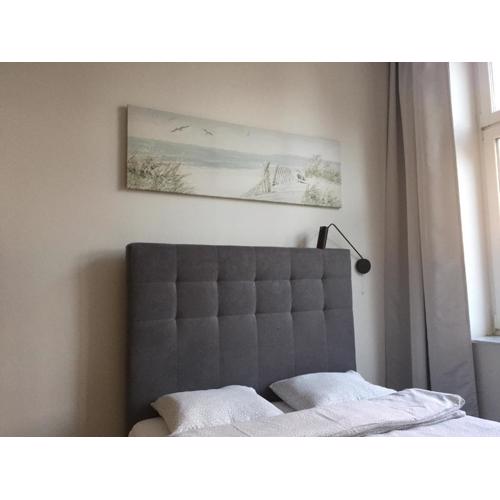 Agapella Apartamenty - Monte Top Rooms