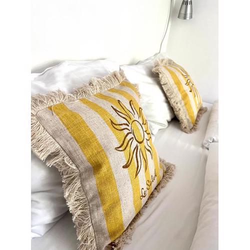 Agapella Apartamenty- Apartament Karlikowski