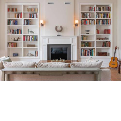 Agapella Apartamenty- Apartament Sopot Classic