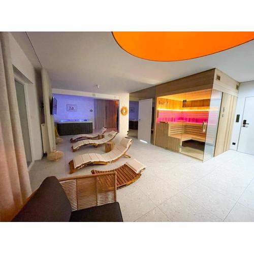 AGAT Apartamenty na Wydmach