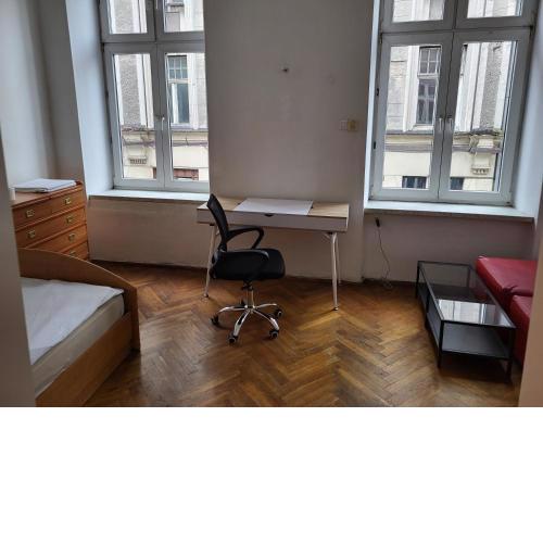 Agnieszki Room nr 2